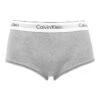Calvin Klein Dames Boxershort Grijs -Mode-Lingeriewinkel aHR0cHM6Ly93d3cuYm94ZXJzLm5sL21lZGlhL2NhdGFsb2cvcHJvZHVjdC9jL2EvY2Fsdmlua2xlaW5fZjM3ODhlLTAyMF92b29ya2FudC5qcGc c3RvcmU9Ym94ZXJzX25sJmltYWdlLXR5cGU9aW1hZ2U