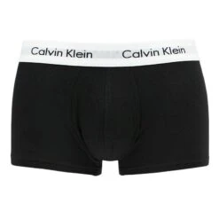 Calvin Klein 3-pack Lowrise Boxer Trunks Zwart -Mode-Lingeriewinkel aHR0cHM6Ly93d3cuYm94ZXJzLm5sL21lZGlhL2NhdGFsb2cvcHJvZHVjdC9jL2EvY2Fsdmlua2xlaW5fdTI2NjRnLTAwMV92b29ya2FudF8yLmpwZWc c3RvcmU9Ym94ZXJzX25sJmltYWdlLXR5cGU9aW1hZ2U