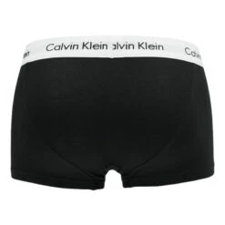 Calvin Klein 3-pack Lowrise Boxer Trunks Zwart -Mode-Lingeriewinkel aHR0cHM6Ly93d3cuYm94ZXJzLm5sL21lZGlhL2NhdGFsb2cvcHJvZHVjdC9jL2EvY2Fsdmlua2xlaW5fdTI2NjRnLTAwMV9hY2h0ZXJrYW50LmpwZWc c3RvcmU9Ym94ZXJzX25sJmltYWdlLXR5cGU9aW1hZ2U
