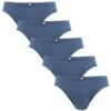 CECEBA 5-pack Herenslips Basic Blauw -Mode-Lingeriewinkel aHR0cHM6Ly93d3cuYm94ZXJzLm5sL21lZGlhL2NhdGFsb2cvcHJvZHVjdC9jL2UvY2VjZWJhXzE4MTgtNTYwOS02NjBfNS1wYWNrLmpwZz9zdG9yZT1ib3hlcnNfbmwmaW1hZ2UtdHlwZT1pbWFnZQ