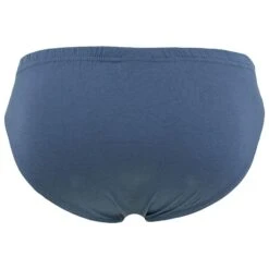 CECEBA 5-pack Herenslips Basic Blauw -Mode-Lingeriewinkel aHR0cHM6Ly93d3cuYm94ZXJzLm5sL21lZGlhL2NhdGFsb2cvcHJvZHVjdC9jL2UvY2VjZWJhXzE4MTgtNTYwOS02NjBfYWNodGVya2FudC5qcGc c3RvcmU9Ym94ZXJzX25sJmltYWdlLXR5cGU9aW1hZ2U