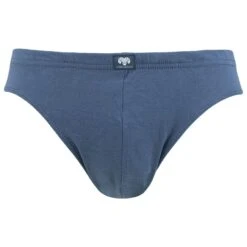 CECEBA 5-pack Herenslips Basic Blauw -Mode-Lingeriewinkel aHR0cHM6Ly93d3cuYm94ZXJzLm5sL21lZGlhL2NhdGFsb2cvcHJvZHVjdC9jL2UvY2VjZWJhXzE4MTgtNTYwOS02NjBfdm9vcmthbnQuanBnP3N0b3JlPWJveGVyc19ubCZpbWFnZS10eXBlPWltYWdl