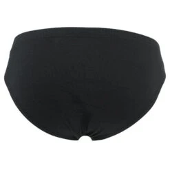 CECEBA 5-pack Herenslips Basic Zwart -Mode-Lingeriewinkel aHR0cHM6Ly93d3cuYm94ZXJzLm5sL21lZGlhL2NhdGFsb2cvcHJvZHVjdC9jL2UvY2VjZWJhXzE4MTgtNTYwOS05MDAwX2FjaHRlcmthbnQuanBnP3N0b3JlPWJveGVyc19ubCZpbWFnZS10eXBlPWltYWdl