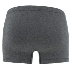 CECEBA 3-pack Boxers Basic Grijs -Mode-Lingeriewinkel aHR0cHM6Ly93d3cuYm94ZXJzLm5sL21lZGlhL2NhdGFsb2cvcHJvZHVjdC9jL2UvY2VjZWJhXzE4MTktNjA2MS05MDAwXzJfYWNodGVya2FudC5qcGc c3RvcmU9Ym94ZXJzX25sJmltYWdlLXR5cGU9aW1hZ2U