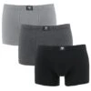 CECEBA 3-pack Boxers Basic Grijs -Mode-Lingeriewinkel aHR0cHM6Ly93d3cuYm94ZXJzLm5sL21lZGlhL2NhdGFsb2cvcHJvZHVjdC9jL2UvY2VjZWJhXzE4MTktNjA2MS05MDAwXzMtcGFjay5qcGc c3RvcmU9Ym94ZXJzX25sJmltYWdlLXR5cGU9aW1hZ2U