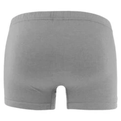 CECEBA 3-pack Boxers Basic Grijs -Mode-Lingeriewinkel aHR0cHM6Ly93d3cuYm94ZXJzLm5sL21lZGlhL2NhdGFsb2cvcHJvZHVjdC9jL2UvY2VjZWJhXzE4MTktNjA2MS05MDAwXzNfYWNodGVya2FudC5qcGc c3RvcmU9Ym94ZXJzX25sJmltYWdlLXR5cGU9aW1hZ2U
