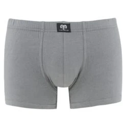 CECEBA 3-pack Boxers Basic Grijs -Mode-Lingeriewinkel aHR0cHM6Ly93d3cuYm94ZXJzLm5sL21lZGlhL2NhdGFsb2cvcHJvZHVjdC9jL2UvY2VjZWJhXzE4MTktNjA2MS05MDAwXzNfdm9vcmthbnQuanBnP3N0b3JlPWJveGVyc19ubCZpbWFnZS10eXBlPWltYWdl