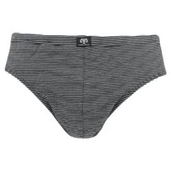 CECEBA 2-pack Herenslips Modal Stripe Zwart -Mode-Lingeriewinkel aHR0cHM6Ly93d3cuYm94ZXJzLm5sL21lZGlhL2NhdGFsb2cvcHJvZHVjdC9jL2UvY2VjZWJhXzEwMTI4LTU2NTJfMV92b29ya2FudC5qcGc c3RvcmU9Ym94ZXJzX25sJmltYWdlLXR5cGU9aW1hZ2U