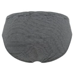 CECEBA 2-pack Herenslips Modal Stripe Zwart -Mode-Lingeriewinkel aHR0cHM6Ly93d3cuYm94ZXJzLm5sL21lZGlhL2NhdGFsb2cvcHJvZHVjdC9jL2UvY2VjZWJhXzEwMTI4LTU2NTJfMV9hY2h0ZXJrYW50LmpwZz9zdG9yZT1ib3hlcnNfbmwmaW1hZ2UtdHlwZT1pbWFnZQ