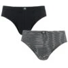 CECEBA 2-pack Herenslips Modal Stripe Zwart -Mode-Lingeriewinkel aHR0cHM6Ly93d3cuYm94ZXJzLm5sL21lZGlhL2NhdGFsb2cvcHJvZHVjdC9jL2UvY2VjZWJhXzEwMTI4LTU2NTJfMi1wYWNrLmpwZz9zdG9yZT1ib3hlcnNfbmwmaW1hZ2UtdHlwZT1pbWFnZQ