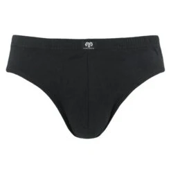 CECEBA 2-pack Herenslips Modal Stripe Zwart -Mode-Lingeriewinkel aHR0cHM6Ly93d3cuYm94ZXJzLm5sL21lZGlhL2NhdGFsb2cvcHJvZHVjdC9jL2UvY2VjZWJhXzEwMTI4LTU2NTJfMl92b29ya2FudC5qcGc c3RvcmU9Ym94ZXJzX25sJmltYWdlLXR5cGU9aW1hZ2U