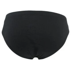 CECEBA 2-pack Herenslips Modal Stripe Zwart -Mode-Lingeriewinkel aHR0cHM6Ly93d3cuYm94ZXJzLm5sL21lZGlhL2NhdGFsb2cvcHJvZHVjdC9jL2UvY2VjZWJhXzEwMTI4LTU2NTJfMl9hY2h0ZXJrYW50LmpwZz9zdG9yZT1ib3hlcnNfbmwmaW1hZ2UtdHlwZT1pbWFnZQ