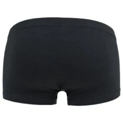 CECEBA 2-pack Boxers Konvex Zwart -Mode-Lingeriewinkel aHR0cHM6Ly93d3cuYm94ZXJzLm5sL21lZGlhL2NhdGFsb2cvcHJvZHVjdC9jL2UvY2VjZWJhXzEwMTcxLTYwNjEtOTMwX2FjaHRlcmthbnQuanBnP3N0b3JlPWJveGVyc19ubCZpbWFnZS10eXBlPWltYWdl