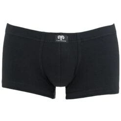CECEBA 2-pack Boxers Konvex Zwart -Mode-Lingeriewinkel aHR0cHM6Ly93d3cuYm94ZXJzLm5sL21lZGlhL2NhdGFsb2cvcHJvZHVjdC9jL2UvY2VjZWJhXzEwMTcxLTYwNjEtOTMwX3Zvb3JrYW50LmpwZz9zdG9yZT1ib3hlcnNfbmwmaW1hZ2UtdHlwZT1pbWFnZQ