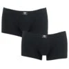 CECEBA 2-pack Boxers Konvex Zwart -Mode-Lingeriewinkel aHR0cHM6Ly93d3cuYm94ZXJzLm5sL21lZGlhL2NhdGFsb2cvcHJvZHVjdC9jL2UvY2VjZWJhXzEwMTcxLTYwNjEtOTMwXzItcGFjay5qcGc c3RvcmU9Ym94ZXJzX25sJmltYWdlLXR5cGU9aW1hZ2U