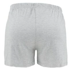 CECEBA 2-pack Wijde Boxershorts Blauw & Grijs -Mode-Lingeriewinkel aHR0cHM6Ly93d3cuYm94ZXJzLm5sL21lZGlhL2NhdGFsb2cvcHJvZHVjdC9jL2UvY2VjZWJhXzI2NzUtNTYwOS04MTFfMl9hY2h0ZXJrYW50LmpwZz9zdG9yZT1ib3hlcnNfbmwmaW1hZ2UtdHlwZT1pbWFnZQ