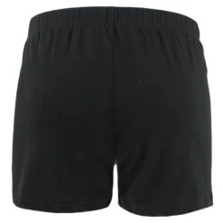 CECEBA 2-pack Wijde Boxershorts Zwart -Mode-Lingeriewinkel aHR0cHM6Ly93d3cuYm94ZXJzLm5sL21lZGlhL2NhdGFsb2cvcHJvZHVjdC9jL2UvY2VjZWJhXzI2NzUtNTYwOS05MDAwX2FjaHRlcmthbnQuanBnP3N0b3JlPWJveGVyc19ubCZpbWFnZS10eXBlPWltYWdl