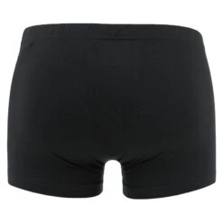 CECEBA 3-pack Boxers Basic Grijs -Mode-Lingeriewinkel aHR0cHM6Ly93d3cuYm94ZXJzLm5sL21lZGlhL2NhdGFsb2cvcHJvZHVjdC9jL2UvY2VjZWJhXzI3MDAtNjA2MS05MDAwX2FjaHRlcmthbnRfMS5qcGc c3RvcmU9Ym94ZXJzX25sJmltYWdlLXR5cGU9aW1hZ2U