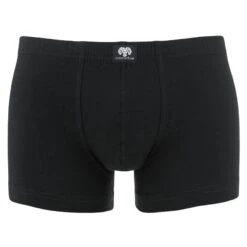 CECEBA 3-pack Boxers Basic Grijs -Mode-Lingeriewinkel aHR0cHM6Ly93d3cuYm94ZXJzLm5sL21lZGlhL2NhdGFsb2cvcHJvZHVjdC9jL2UvY2VjZWJhXzI3MDAtNjA2MS05MDAwX3Zvb3JrYW50XzEuanBnP3N0b3JlPWJveGVyc19ubCZpbWFnZS10eXBlPWltYWdl