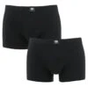 CECEBA 2-pack Boxers Basic Zwart -Mode-Lingeriewinkel aHR0cHM6Ly93d3cuYm94ZXJzLm5sL21lZGlhL2NhdGFsb2cvcHJvZHVjdC9jL2UvY2VjZWJhXzI3MDAtNjA2MS05MDAwXzItcGFjay5qcGc c3RvcmU9Ym94ZXJzX25sJmltYWdlLXR5cGU9aW1hZ2U