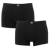 CECEBA 2-pack Boxers Modal Zwart -Mode-Lingeriewinkel aHR0cHM6Ly93d3cuYm94ZXJzLm5sL21lZGlhL2NhdGFsb2cvcHJvZHVjdC9jL2UvY2VjZWJhXzIwNDc3LTU2NTItOTYwXzItcGFjay5qcGc c3RvcmU9Ym94ZXJzX25sJmltYWdlLXR5cGU9aW1hZ2U
