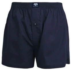 CECEBA 2-pack Wijde Boxershort Blocks Blauw & Rood -Mode-Lingeriewinkel aHR0cHM6Ly93d3cuYm94ZXJzLm5sL21lZGlhL2NhdGFsb2cvcHJvZHVjdC9jL2UvY2VjZWJhXzIwNTI0LTUxMDAtNDI0XzJfdm9vcmthbnRfMS5qcGc c3RvcmU9Ym94ZXJzX25sJmltYWdlLXR5cGU9aW1hZ2U