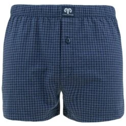 CECEBA 2-pack Wijde Boxershorts Print Blauw -Mode-Lingeriewinkel aHR0cHM6Ly93d3cuYm94ZXJzLm5sL21lZGlhL2NhdGFsb2cvcHJvZHVjdC9jL2UvY2VjZWJhXzIyNjAtNTYwOS02MjVfMV92b29ya2FudF8xLmpwZz9zdG9yZT1ib3hlcnNfbmwmaW1hZ2UtdHlwZT1pbWFnZQ