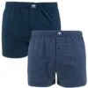 CECEBA 2-pack Wijde Boxershorts Print Blauw -Mode-Lingeriewinkel aHR0cHM6Ly93d3cuYm94ZXJzLm5sL21lZGlhL2NhdGFsb2cvcHJvZHVjdC9jL2UvY2VjZWJhXzIyNjAtNTYwOS02MjVfMi1wYWNrLmpwZz9zdG9yZT1ib3hlcnNfbmwmaW1hZ2UtdHlwZT1pbWFnZQ