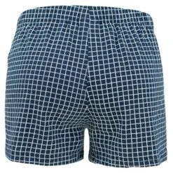 CECEBA 2-pack Wijde Boxershorts Print Blauw II -Mode-Lingeriewinkel aHR0cHM6Ly93d3cuYm94ZXJzLm5sL21lZGlhL2NhdGFsb2cvcHJvZHVjdC9jL2UvY2VjZWJhXzIyNjAtNTYwOS02MzVfMV9hY2h0ZXJrYW50LmpwZz9zdG9yZT1ib3hlcnNfbmwmaW1hZ2UtdHlwZT1pbWFnZQ