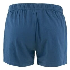 CECEBA 2-pack Wijde Boxershorts Gestreept Blauw -Mode-Lingeriewinkel aHR0cHM6Ly93d3cuYm94ZXJzLm5sL21lZGlhL2NhdGFsb2cvcHJvZHVjdC9jL2UvY2VjZWJhXzIyNjAtNTYwOS0yNTUwXzJfYWNodGVya2FudC5qcGc c3RvcmU9Ym94ZXJzX25sJmltYWdlLXR5cGU9aW1hZ2U