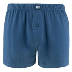 CECEBA 2-pack Wijde Boxershorts Gestreept Blauw -Mode-Lingeriewinkel aHR0cHM6Ly93d3cuYm94ZXJzLm5sL21lZGlhL2NhdGFsb2cvcHJvZHVjdC9jL2UvY2VjZWJhXzIyNjAtNTYwOS0yNTUwXzJfdm9vcmthbnQuanBnP3N0b3JlPWJveGVyc19ubCZpbWFnZS10eXBlPWltYWdl