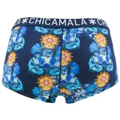 Chicamala Dames 2-pack Boxershorts Buddha Blauw -Mode-Lingeriewinkel aHR0cHM6Ly93d3cuYm94ZXJzLm5sL21lZGlhL2NhdGFsb2cvcHJvZHVjdC9jL2gvY2hpY2FtYWxhX2J1ZGRoYTEyMTUtMDFfMV9hY2h0ZXJrYW50LmpwZz9zdG9yZT1ib3hlcnNfbmwmaW1hZ2UtdHlwZT1pbWFnZQ
