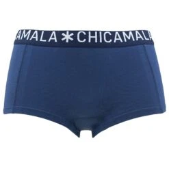 Chicamala Dames 2-pack Boxershorts Buddha Blauw -Mode-Lingeriewinkel aHR0cHM6Ly93d3cuYm94ZXJzLm5sL21lZGlhL2NhdGFsb2cvcHJvZHVjdC9jL2gvY2hpY2FtYWxhX2J1ZGRoYTEyMTUtMDFfMl92b29ya2FudC5qcGc c3RvcmU9Ym94ZXJzX25sJmltYWdlLXR5cGU9aW1hZ2U