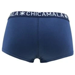 Chicamala Dames 2-pack Boxershorts Buddha Blauw -Mode-Lingeriewinkel aHR0cHM6Ly93d3cuYm94ZXJzLm5sL21lZGlhL2NhdGFsb2cvcHJvZHVjdC9jL2gvY2hpY2FtYWxhX2J1ZGRoYTEyMTUtMDFfMl9hY2h0ZXJrYW50LmpwZz9zdG9yZT1ib3hlcnNfbmwmaW1hZ2UtdHlwZT1pbWFnZQ