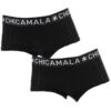Chicamala Meisjes 2-pack Boxershorts Basic Zwart -Mode-Lingeriewinkel aHR0cHM6Ly93d3cuYm94ZXJzLm5sL21lZGlhL2NhdGFsb2cvcHJvZHVjdC9jL2gvY2hpY2FtYWxhXzEyMTVqYmFzaWMwNV8yLXBhY2tfMi5qcGc c3RvcmU9Ym94ZXJzX25sJmltYWdlLXR5cGU9aW1hZ2U