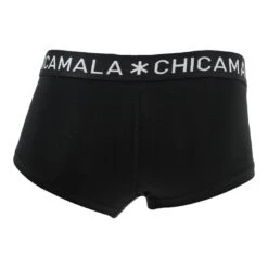 Chicamala Meisjes 2-pack Boxershorts Basic Zwart -Mode-Lingeriewinkel aHR0cHM6Ly93d3cuYm94ZXJzLm5sL21lZGlhL2NhdGFsb2cvcHJvZHVjdC9jL2gvY2hpY2FtYWxhXzEyMTVqYmFzaWMwNV9hY2h0ZXJrYW50LmpwZz9zdG9yZT1ib3hlcnNfbmwmaW1hZ2UtdHlwZT1pbWFnZQ