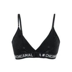 Chicamala Dames Triangle Bralette Basic Zwart -Mode-Lingeriewinkel aHR0cHM6Ly93d3cuYm94ZXJzLm5sL21lZGlhL2NhdGFsb2cvcHJvZHVjdC9jL2gvY2hpY2FtYWxhXzEyMTdiYXNpYzAyX2FjaHRlcmthbnRfMS5qcGc c3RvcmU9Ym94ZXJzX25sJmltYWdlLXR5cGU9aW1hZ2U