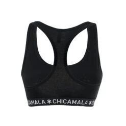 Chicamala Dames Racer Back Bralette Basic Zwart -Mode-Lingeriewinkel aHR0cHM6Ly93d3cuYm94ZXJzLm5sL21lZGlhL2NhdGFsb2cvcHJvZHVjdC9jL2gvY2hpY2FtYWxhXzEyMTdiYXNpYzAyX2FjaHRlcmthbnRfMV8xLmpwZz9zdG9yZT1ib3hlcnNfbmwmaW1hZ2UtdHlwZT1pbWFnZQ