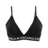 Chicamala Dames Triangle Bralette Basic Zwart -Mode-Lingeriewinkel aHR0cHM6Ly93d3cuYm94ZXJzLm5sL21lZGlhL2NhdGFsb2cvcHJvZHVjdC9jL2gvY2hpY2FtYWxhXzEyMTdiYXNpYzAyX3Zvb3JrYW50XzEuanBnP3N0b3JlPWJveGVyc19ubCZpbWFnZS10eXBlPWltYWdl