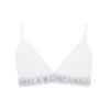 Chicamala Meisjes Triangle Bralette Basic Wit -Mode-Lingeriewinkel aHR0cHM6Ly93d3cuYm94ZXJzLm5sL21lZGlhL2NhdGFsb2cvcHJvZHVjdC9jL2gvY2hpY2FtYWxhXzEyMTdqYmFzaWMwMV92b29ya2FudC5qcGc c3RvcmU9Ym94ZXJzX25sJmltYWdlLXR5cGU9aW1hZ2U