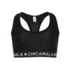 Chicamala Meisjes Racer Back Bralette Basic Zwart -Mode-Lingeriewinkel aHR0cHM6Ly93d3cuYm94ZXJzLm5sL21lZGlhL2NhdGFsb2cvcHJvZHVjdC9jL2gvY2hpY2FtYWxhXzEyMjBqYmFzaWMwMl92b29ya2FudC5qcGc c3RvcmU9Ym94ZXJzX25sJmltYWdlLXR5cGU9aW1hZ2U
