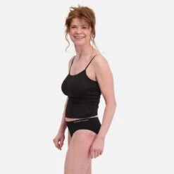 Bamboo Basics Dames 3-pack Slips Chloe Zwart -Mode-Lingeriewinkel aHR0cHM6Ly93d3cuYm94ZXJzLm5sL21lZGlhL2NhdGFsb2cvcHJvZHVjdC9jL2gvY2hsb2UtMDAxLXNpZGUuanBnP3N0b3JlPWJveGVyc19ubCZpbWFnZS10eXBlPWltYWdl