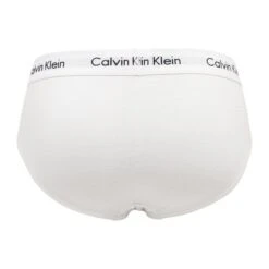 Calvin Klein 3-pack Herenslips Wit -Mode-Lingeriewinkel aHR0cHM6Ly93d3cuYm94ZXJzLm5sL21lZGlhL2NhdGFsb2cvcHJvZHVjdC9jL2svY2tfc2xpcF93aXRfYWNodGVya2FudC5qcGc c3RvcmU9Ym94ZXJzX25sJmltYWdlLXR5cGU9aW1hZ2U