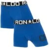 CR7 Jongens 2-pack Boxers Combi Blauw -Mode-Lingeriewinkel aHR0cHM6Ly93d3cuYm94ZXJzLm5sL21lZGlhL2NhdGFsb2cvcHJvZHVjdC9jL3IvY3I3Xzg0MDAtNTEtNDYxXzItcGFjay5qcGc c3RvcmU9Ym94ZXJzX25sJmltYWdlLXR5cGU9aW1hZ2U