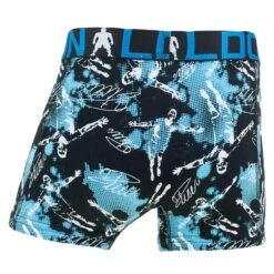 CR7 Jongens 2-pack Boxers Combi Print Blauw & Zwart -Mode-Lingeriewinkel aHR0cHM6Ly93d3cuYm94ZXJzLm5sL21lZGlhL2NhdGFsb2cvcHJvZHVjdC9jL3IvY3I3Xzg0MDAtNTEtNTMzXzFfYWNodGVya2FudC5qcGc c3RvcmU9Ym94ZXJzX25sJmltYWdlLXR5cGU9aW1hZ2U