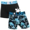CR7 Jongens 2-pack Boxers Combi Print Blauw & Zwart -Mode-Lingeriewinkel aHR0cHM6Ly93d3cuYm94ZXJzLm5sL21lZGlhL2NhdGFsb2cvcHJvZHVjdC9jL3IvY3I3Xzg0MDAtNTEtNTMzXzItcGFjay5qcGc c3RvcmU9Ym94ZXJzX25sJmltYWdlLXR5cGU9aW1hZ2U