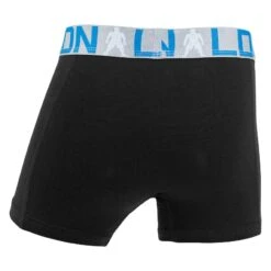 CR7 Jongens 2-pack Boxers Combi Print Blauw & Zwart -Mode-Lingeriewinkel aHR0cHM6Ly93d3cuYm94ZXJzLm5sL21lZGlhL2NhdGFsb2cvcHJvZHVjdC9jL3IvY3I3Xzg0MDAtNTEtNTMzXzJfYWNodGVya2FudC5qcGc c3RvcmU9Ym94ZXJzX25sJmltYWdlLXR5cGU9aW1hZ2U