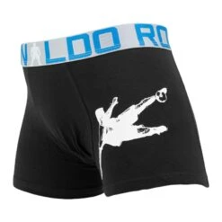 CR7 Jongens 2-pack Boxers Combi Print Blauw & Zwart -Mode-Lingeriewinkel aHR0cHM6Ly93d3cuYm94ZXJzLm5sL21lZGlhL2NhdGFsb2cvcHJvZHVjdC9jL3IvY3I3Xzg0MDAtNTEtNTMzXzJfc2NodWluLXZvb3IuanBnP3N0b3JlPWJveGVyc19ubCZpbWFnZS10eXBlPWltYWdl