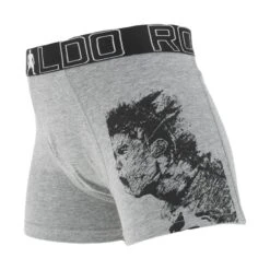 CR7 Jongens 2-pack Boxers Print Zwart & Grijs -Mode-Lingeriewinkel aHR0cHM6Ly93d3cuYm94ZXJzLm5sL21lZGlhL2NhdGFsb2cvcHJvZHVjdC9jL3IvY3I3Xzg0MDAtNTEtNTY0XzFfemlqa2FudC5qcGc c3RvcmU9Ym94ZXJzX25sJmltYWdlLXR5cGU9aW1hZ2U