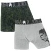 CR7 Jongens 2-pack Boxers Print Zwart & Grijs -Mode-Lingeriewinkel aHR0cHM6Ly93d3cuYm94ZXJzLm5sL21lZGlhL2NhdGFsb2cvcHJvZHVjdC9jL3IvY3I3Xzg0MDAtNTEtNTY0XzItcGFjay5qcGc c3RvcmU9Ym94ZXJzX25sJmltYWdlLXR5cGU9aW1hZ2U